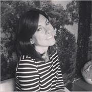 Native Italian Teacher for Foreigners (fully remote)