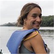Profesora de Física y Química y Matemáticas cualificada. Doy clases a 1,2 y 3 de ESO