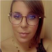 Perfosora de apoyo escolar para dar clases de forma online