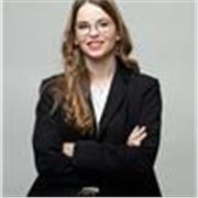 Profesora de Lengua y Literatura