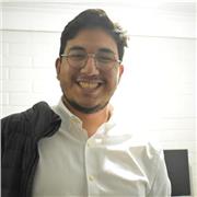 Clases presenciales de Matemáticas - básica, media/PAES