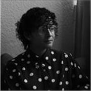 Clases en línea de español y ciencias sociales