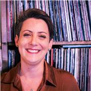 Élevez votre Maîtrise de l'Anglais Écrit et Oral pour Impressionner Enseignants et Clients