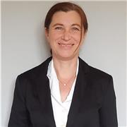 En quête d'un soutien personnalisé pour développer vos compétences, booster votre confiance en vous, concrétiser vos projets ou simplement perfectionner vos méthodes de travail ? Je suis là pour vous accompagner!