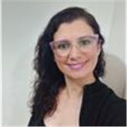 Clases particulares de lengua y literatura en español para nivel primario y secundario