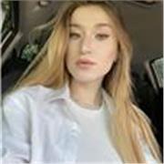 studentessa al 4 anno di liceo linguistico, sono disponibile per ripetizioni di materie linguistiche e umanistiche