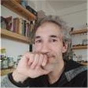 Mercado Libre ventas online google maps facebook market place caballito