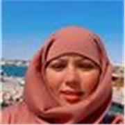 Cours d’arabe tout niveau/ littéraire, dialectal ou technique professionnel