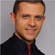 Traduttore e interprete offre lezioni di tedesco, russo e italiano