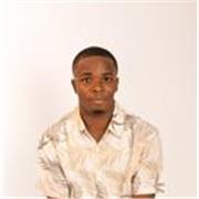 Passionate visual artist with years of professional experience teaching students how to create stunning, realistic pencil drawings