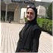 Build Confidence in English – Simple & Effective Lessons 