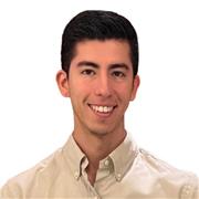 Tutor für Deutsch als fremdsprache, Spanisch, Mathematik und Physik