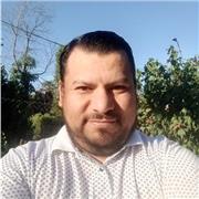 ¿Quieres aprender a programar? ¡Crea tu propio código con Java, Python o JavaScript! Tutoría práctica y personalizada para alcanza