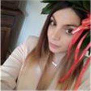 Laureata in matematica (105/110) con ottime referenze impartisce ripetizioni in matematica, fisica, geometria, logica