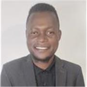 I am a  friendly, patient and passionate tutor from South Africa 