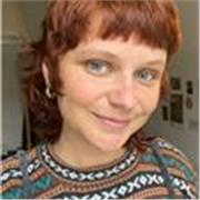 Ripetizioni di Biologia: supporto per compiti, verifiche ed esami