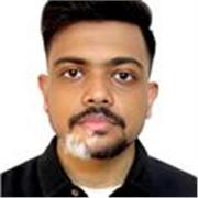 I excel at demystifying school math and computer science, making complex ideas clear. My lessons cater to students and enthusiasts seeking to grasp these subjects' basics or enhance their current understanding, fostering confidence and a love for learning