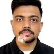 I excel at demystifying school math and computer science, making complex ideas clear. My lessons cater to students and enthusiasts seeking to grasp these subjects' basics or enhance their current understanding, fostering confidence and a love for learning