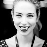 Louise Gill