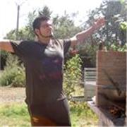 Maestro con más de 5 años de experiencia impartiendo clases y promoviendo planes de estudio adecuados a cada alumno/a.