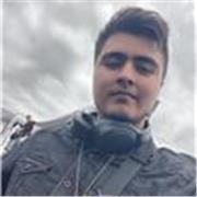 Maestro/a de español en línea como refuerzo o para aprender conceptos básicos