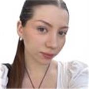 Madrelingua spagnola offre aiuto compiti e lezioni per ragazzi⁠
