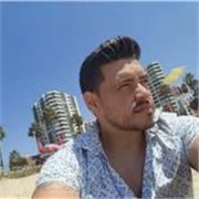 Profesor de Inglés con más de 10 años de experiencia, Metodología moderna, clases dinámicas e interactivas