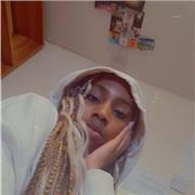 I can give private tutoring lessons at a suitable price.