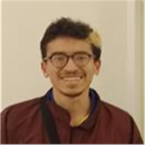 Cours D'espagnol D'hispanophone Destinés Aux Apprenants D'espagnol De ...