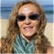 Maestra de lenguaje Castellano e Inglés, de pre-K a Octavos básico