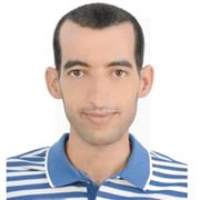 Atef Elferjani