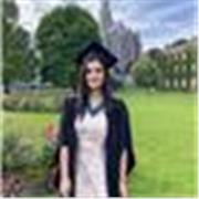I give private lessons tailored to your level and needs. Topic notes are provided. Available to help with practice exam questions, essay writing, assignments etc