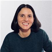 Laureata in Chimica propone ripetizioni per scuole medie, superiori , universitari e preparazione test d’ingresso