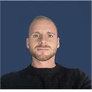 Filosofia Semplice e Profonda: Impara a Capire, Non a Memorizzare 