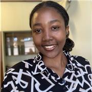 Nozipho