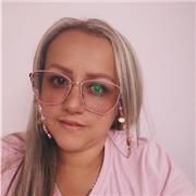 Clases particulares virtual o presencial