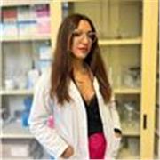 Biologa con dottorato e specializzanda, offro lezioni di Scienze e Matematica per studenti del liceo e scuole medie
