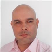 Profesor de area de humanidades : sociales , historia, filosofia, etica y valores,democracia