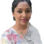 15+ years teaching English globally, skilled in interactive methods and storytelling to build strong language foundations.