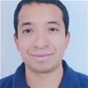 Introducción a los conceptos básicos de psicología, psicoterapia, evaluación de la personalidad y/o diseño psicoterapeutico