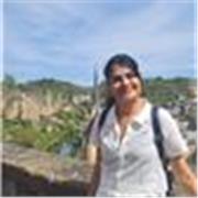 Math tutor who teaches children/adults of all ages