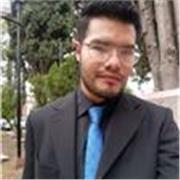 Maestro particular, graduado de la Facultado de Ciencias Sociales y Humanidades