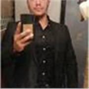 Profesor especialista en fuerza