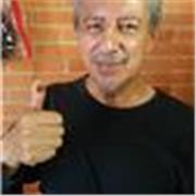 Todas las edades... anatomía hasta creación de cómics