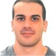 Profesor de Geografía e Historia para dar clases a todas las edades