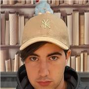 Doy clases de repaso a alumnos de primaria, secundaria y bachillerato