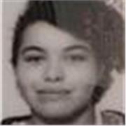 Ingles de infantil, primaria y secundaria con juegos
