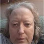 I have a Bsc hons 1st class in nursing. 