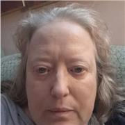 I have a Bsc hons 1st class in nursing.