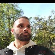 Insegno statistica per tutti i corsi di laurea